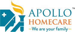 Apollo Home HealthCare Ltd