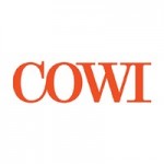 Cowi India Pvt. Ltd