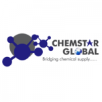 Chemstar Global Products LLP