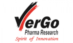 VerGo Pharma Research Pvt. Ltd.