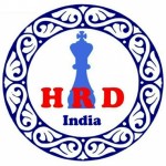 HRD India