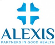 Alexis Multi Speciality Hospital Pvt. Ltd.