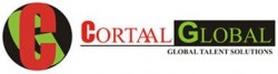 Cortaal India Private Limited