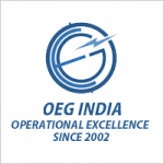 Operational Energy Group India Limited