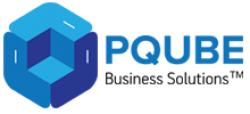 PQube Business Solutions Pvt. Ltd.