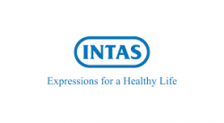 Intas Pharmaceuticals ltd