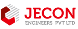 Jecon Engineers Pvt. Ltd.