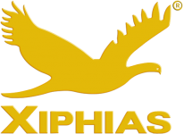 XIPHIAS SOFTWARE TECHNOLOGIES PVT LTD.