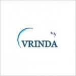 Vrinda Global Private Limited