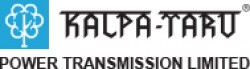 Kalpataru Power Transmission Ltd
