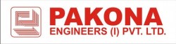 Pakona Engineers I Pvt Ltd