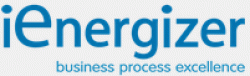 ienergizer (A unit of Granada Services Pri Ltd)