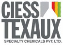 Ciess Texaux Speciality Chemicals Pvt. Ltd.