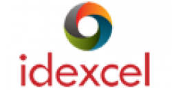Idexcel Technologies Private Limited