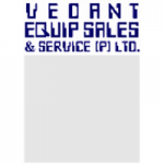Vedant equip sales service pvt ltd