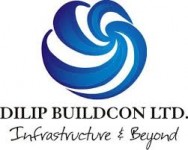 Dilip Buildcon Ltd.