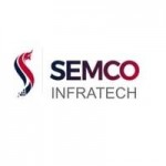SEMCO Infratech Pvt. Ltd.