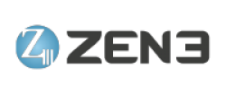 Zen3 Info Solutions Private Limited.