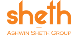 Sheth Developers Pvt. Ltd.