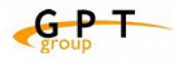 GPT Infraprojects Pvt Ltd.