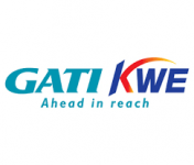 GATI-KINTETSU EXPRESS PRIVATE LIMITED