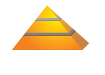 Vee Technologies Pvt Ltd