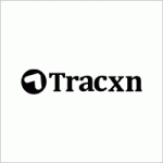 Tracxn Technologies Pvt Ltd