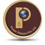 Power Palazzo Pvt Ltd