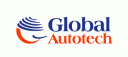 Global Auto Tech Ltd