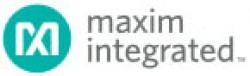 Maxim India Integrated Circuit Design Pvt Ltd.
