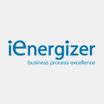 ienergizer (A unit of Granada Services Pri. Ltd.)