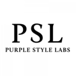 Purple Style Labs Pvt. Ltd.