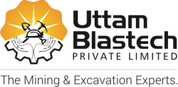 Uttam Blastech Pvt. Ltd