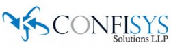 Confisys Solutions LLP