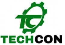 TECHCON Consulting and Engineering
