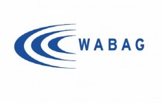 Va Tech Wabag Ltd