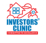 Investors Clinic Infratech Pvt. Ltd