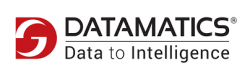 Datamatics Global services Ltd