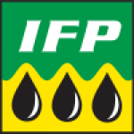 IFP PETRO PRODUCTS PVT LTD