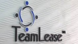 TeamLease-Mumbai