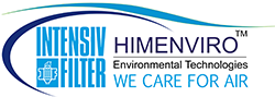 Himenviro Environmental Engg. Co. Pvt. Ltd.