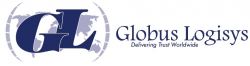 Globus Logisys Pvt. Ltd