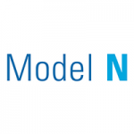 Model N India Software Pvt. Ltd